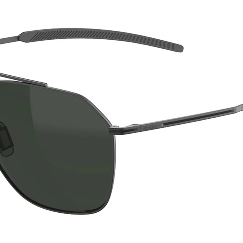 Bolle Source Polarized Navigator